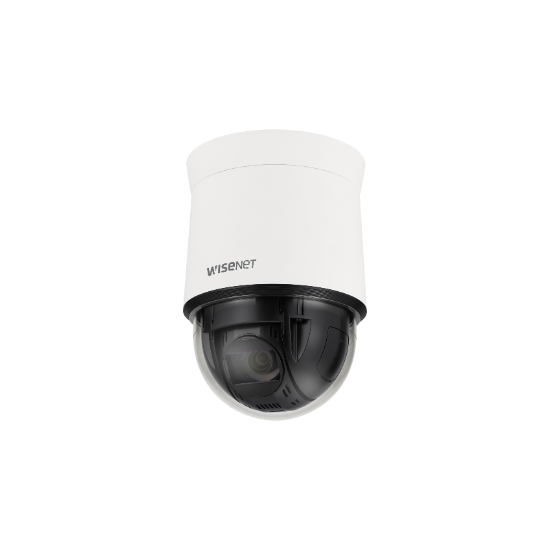IP-камера Wisenet (Samsung) QNP-6250